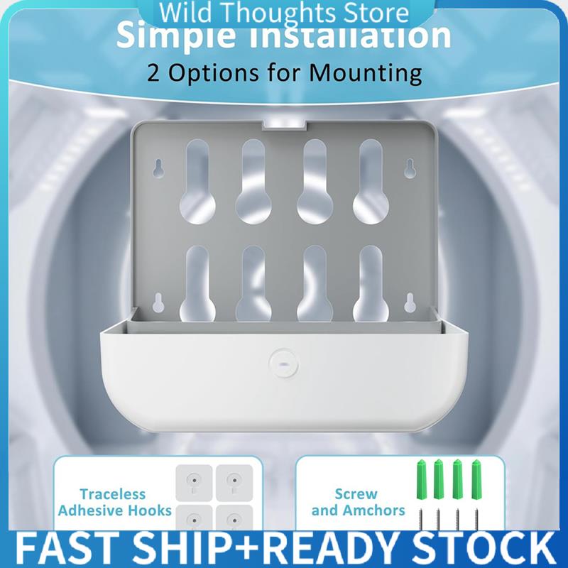 Commercial Kitchen Towels - 3X Commercial กระดาษผ้าเช็ดตัว Wall Mount พร้อม