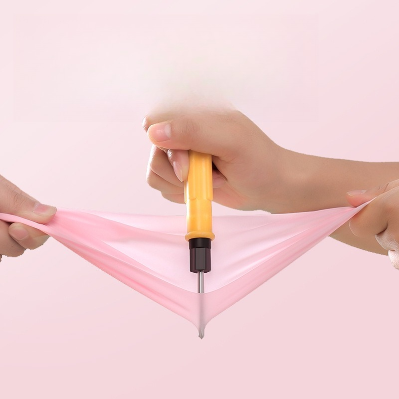 ถุงมือล้างจานแบบใช้แล้วทิ้ง ทน - Commercial Kitchen Gloves บทวิจารณ์และราคา