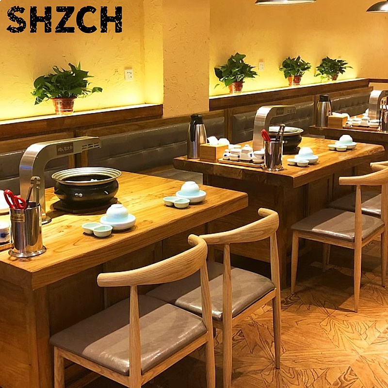 ข้อต่อท่อระบายอากาศแบบโค้งสำหร - Commercial Kitchen Exhaust Cleaning บทวิจารณ์และราคา