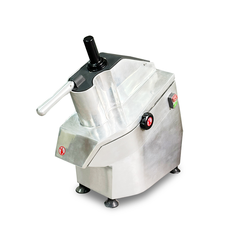 เครื่องเตรียมอาหารอเนกประสงค์ไ - Commercial Kitchen In Home บทวิจารณ์และราคา