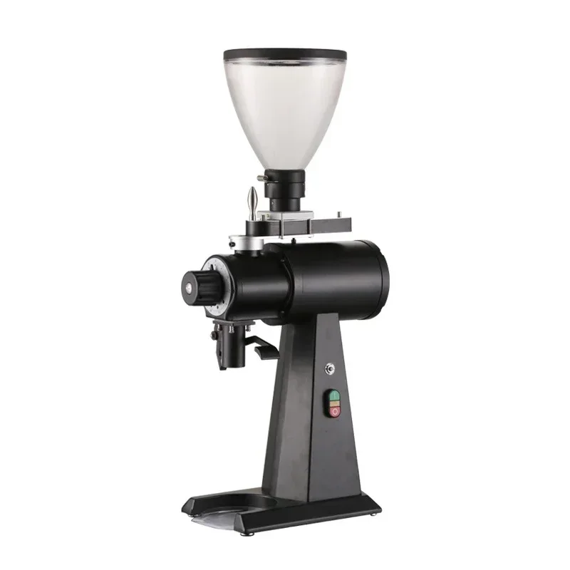 C98PRO-DD เครื่องบดกาแฟ 1000W  - Commercial Kitchen Grinder บทวิจารณ์และราคา