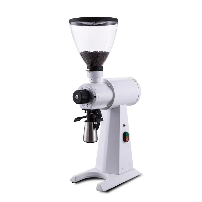 C98PRO-DD เครื่องบดกาแฟ 1000W  - Commercial Kitchen Grinder บทวิจารณ์และราคา