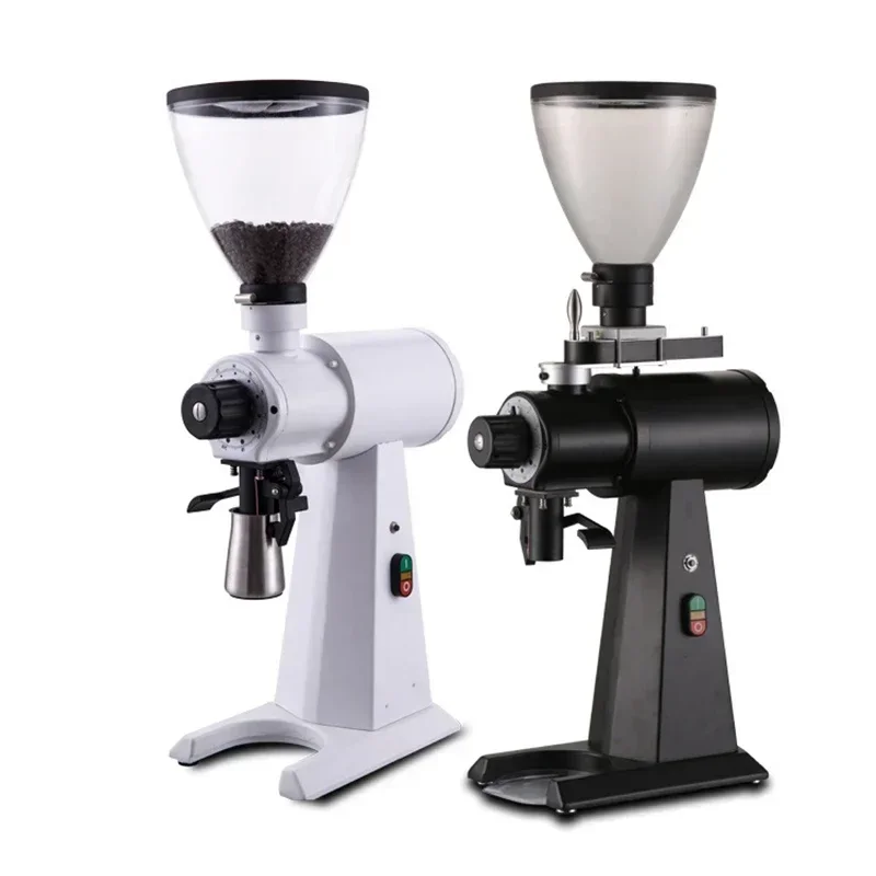 C98PRO-DD เครื่องบดกาแฟ 1000W  - Commercial Kitchen Grinder บทวิจารณ์และราคา