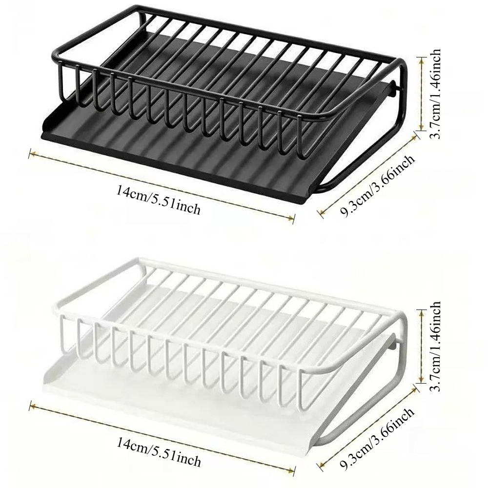 ชั้นวางของในครัว 1 ชิ้น สำหรับ - Commercial Kitchen Towels บทวิจารณ์และราคา