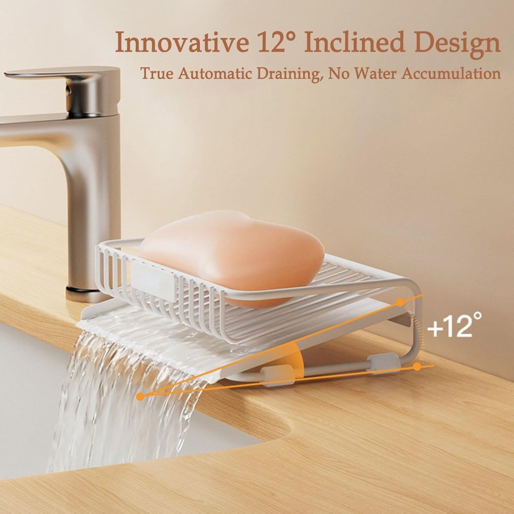 ชั้นวางของในครัว 1 ชิ้น สำหรับ - Commercial Kitchen Towels บทวิจารณ์และราคา