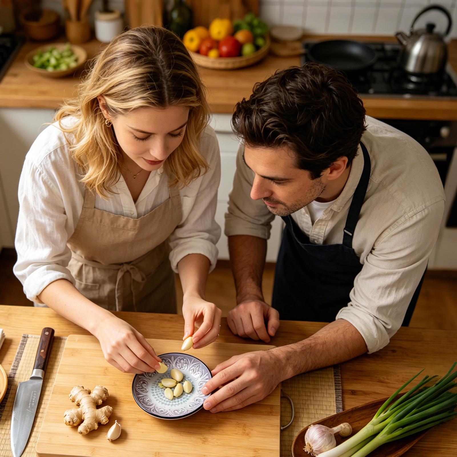 แผ่นขูดกระเทียมเซรามิกแบบมือถื - Commercial Kitchen Grinder บทวิจารณ์และราคา