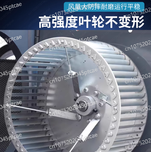 สำหรับเครื่องดูดควันในร้านอาหา - Commercial Kitchen Exhaust Cleaning บทวิจารณ์และราคา
