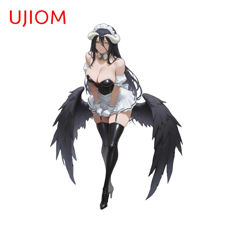 UJIOM อัลเบโด้ สาวใช้สาวงามสุด - Commercial Kitchen Tiles บทวิจารณ์และราคา
