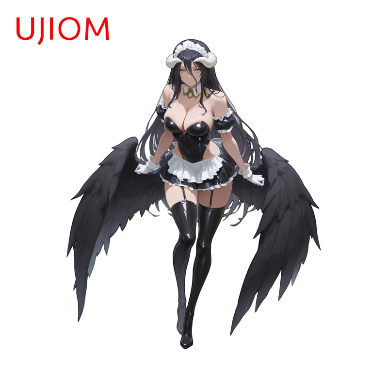 UJIOM อัลเบโด้ สาวใช้สาวงามสุด - Commercial Kitchen Tiles บทวิจารณ์และราคา