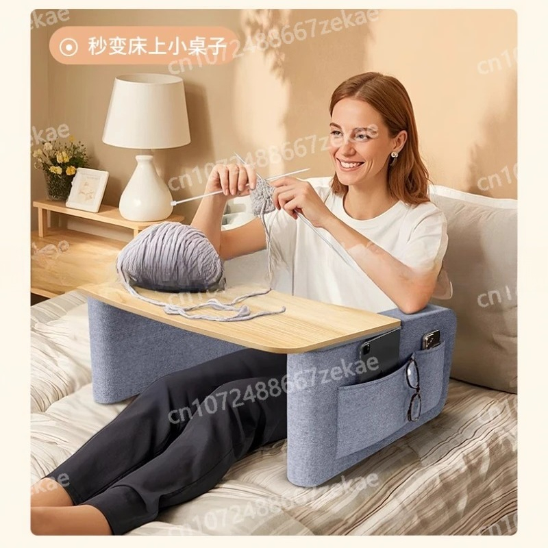 เครื่องดูดควันแบบมอเตอร์คู่ ทำ - Commercial Kitchen Exhaust Cleaning บทวิจารณ์และราคา