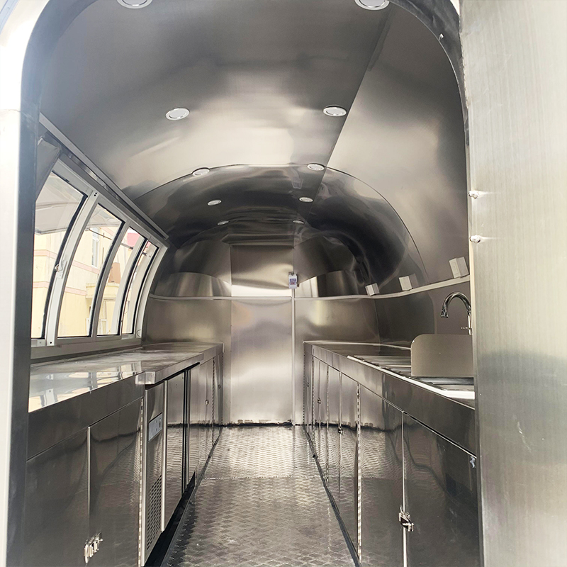 บริการเช่าครัวเชิงพาณิชย์แบบกำ - Commercial Kitchen Rental บทวิจารณ์และราคา
