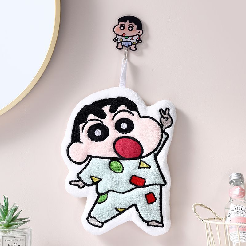 เครยอน ชินจัง โนฮาระ ฮิโรชิ ซา - Commercial Kitchen Items บทวิจารณ์และราคา