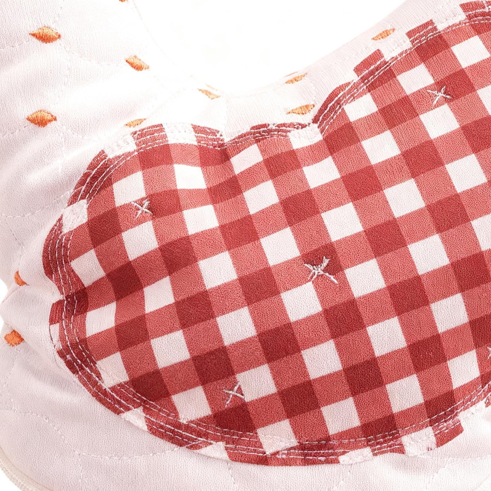 ถุงมือฉนวนกันความร้อนน่ารักกัน - Commercial Kitchen Gloves บทวิจารณ์และราคา