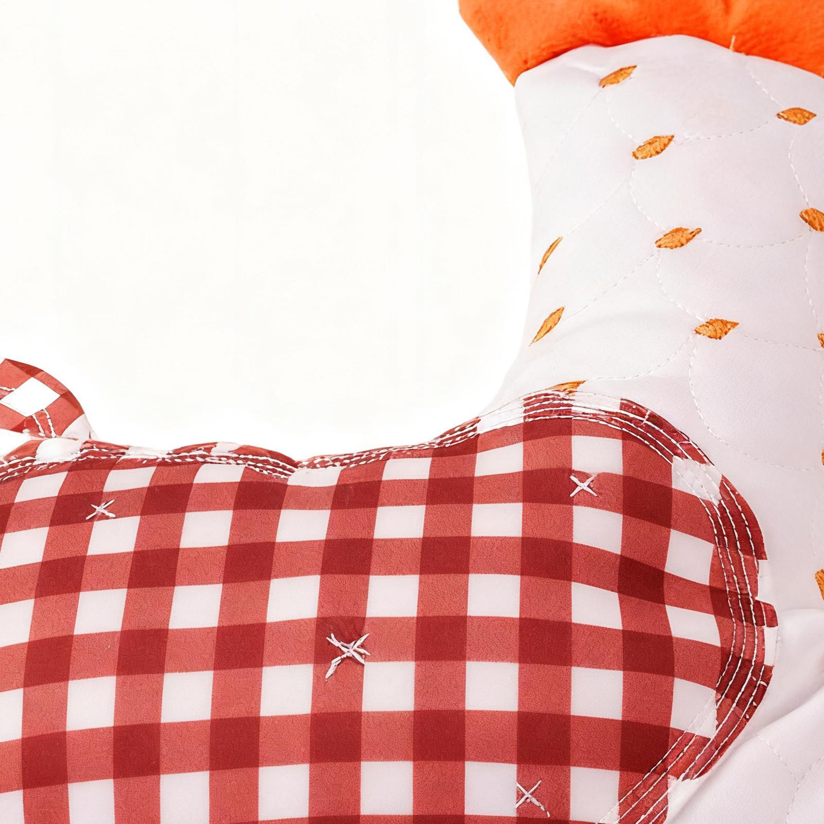 ถุงมือฉนวนกันความร้อนน่ารักกัน - Commercial Kitchen Gloves บทวิจารณ์และราคา