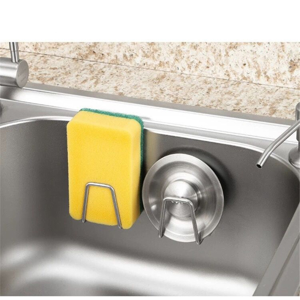ห้องครัวกาว Strong แขวนผนัง Ho - Commercial Kitchen Sink บทวิจารณ์และราคา