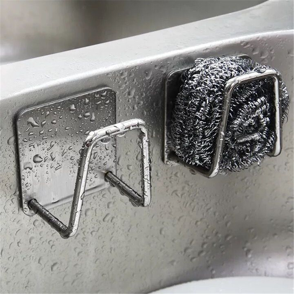 ห้องครัวกาว Strong แขวนผนัง Ho - Commercial Kitchen Sink บทวิจารณ์และราคา