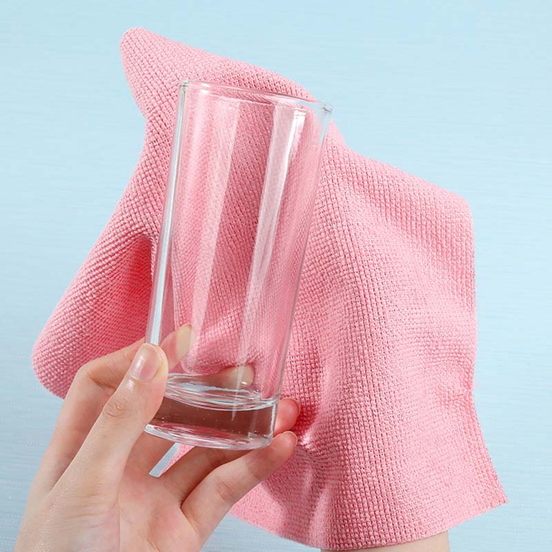 ผ้าไมโครไฟเบอร์แบบม้วนฉีกได้ ผ - Commercial Kitchen Towels บทวิจารณ์และราคา