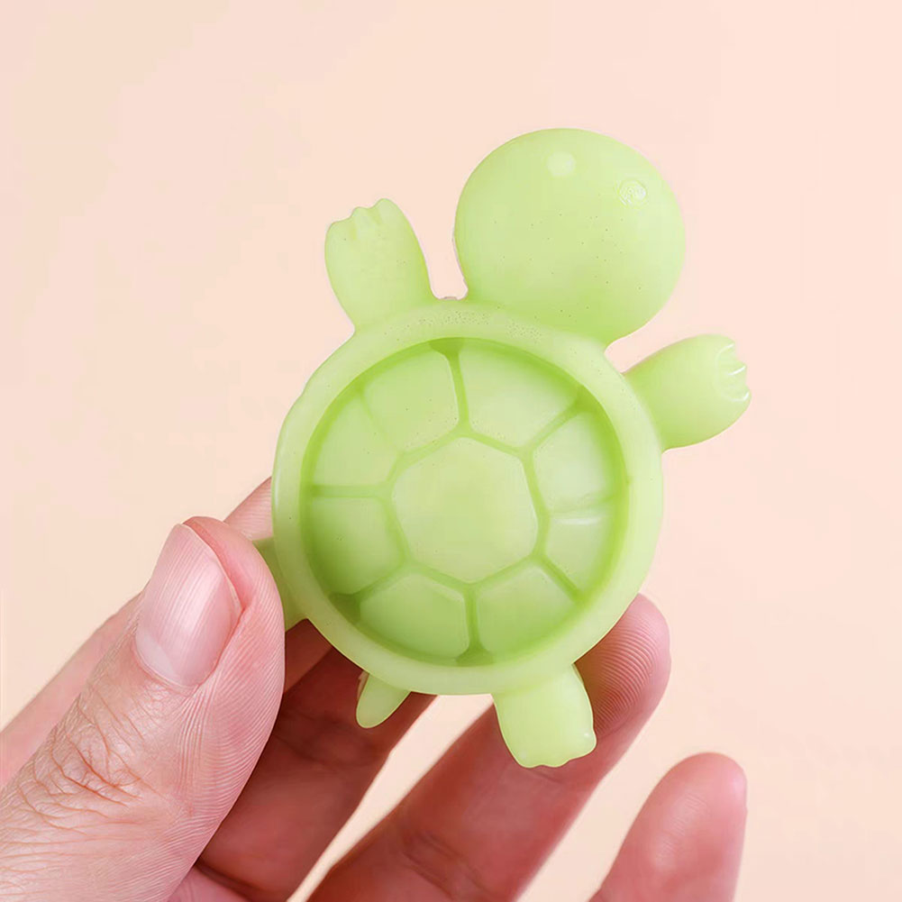 เต่าน้ำแข็งถาดน้ำแข็ง 3D เต่าท - Commercial Kitchen Items บทวิจารณ์และราคา
