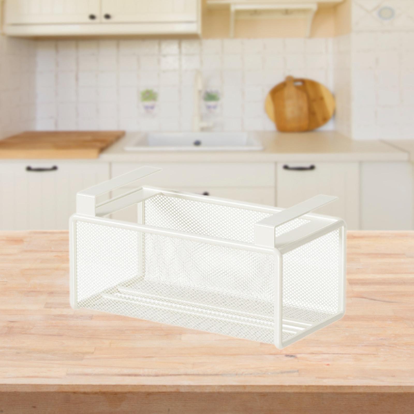 ที่ใส่กระดาษทิชชู่ในครัว ชั้นว - Commercial Kitchen Towels บทวิจารณ์และราคา