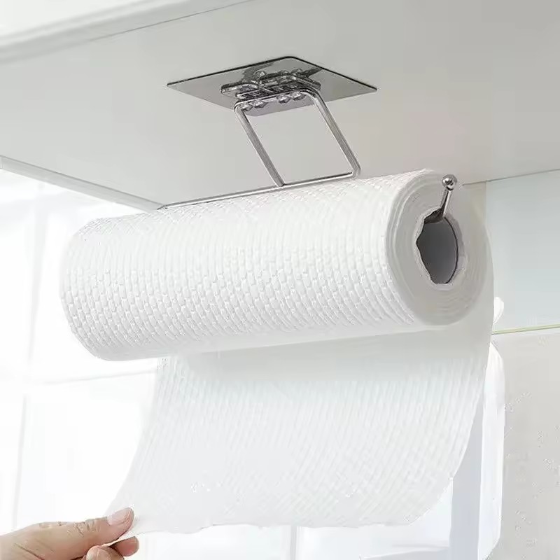 1PCS ห้องครัวกระดาษผ้าเช็ดตัวผ - Commercial Kitchen Towels บทวิจารณ์และราคา