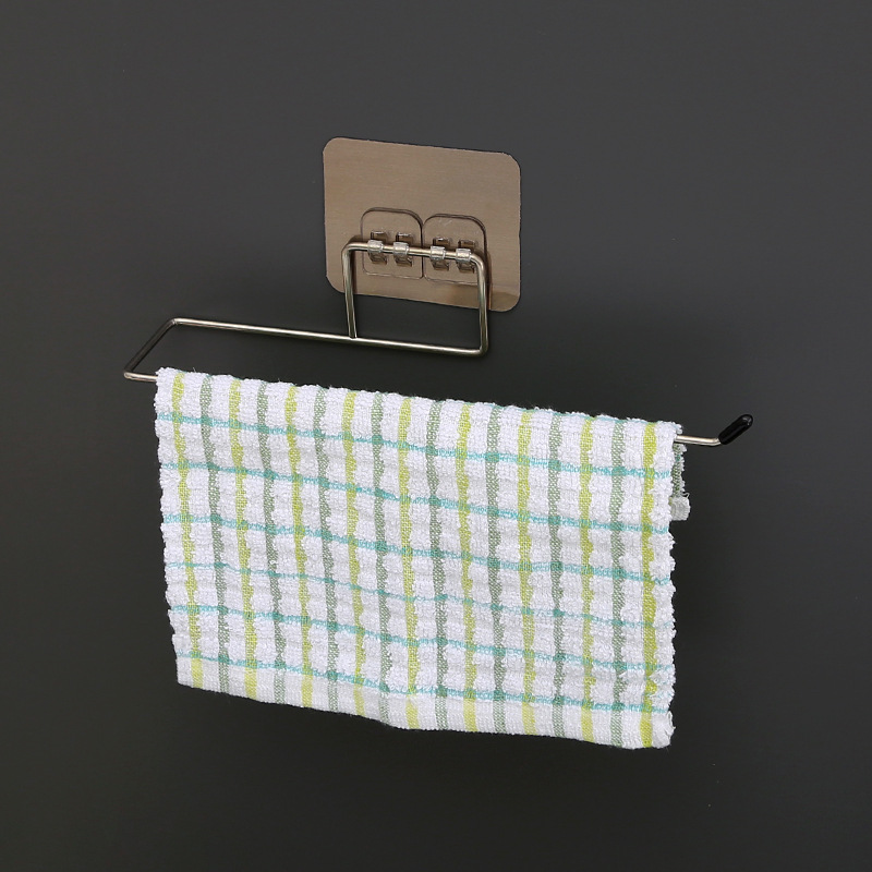 1PCS ห้องครัวกระดาษผ้าเช็ดตัวผ - Commercial Kitchen Towels บทวิจารณ์และราคา