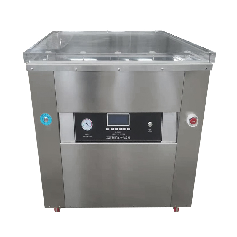 เครื่องซีลสูญญากาศแบบพกพาพร้อม - Commercial Kitchen In Home บทวิจารณ์และราคา