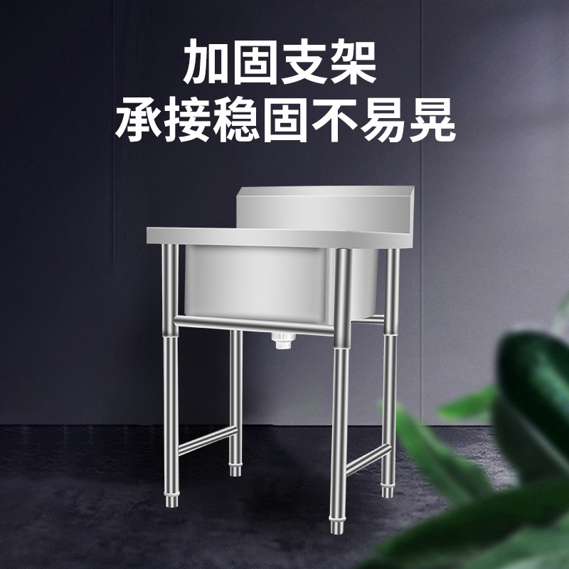 ห้องครัว, อ่างสแตนเลส, อ่างล้า - Commercial Kitchen Rental บทวิจารณ์และราคา