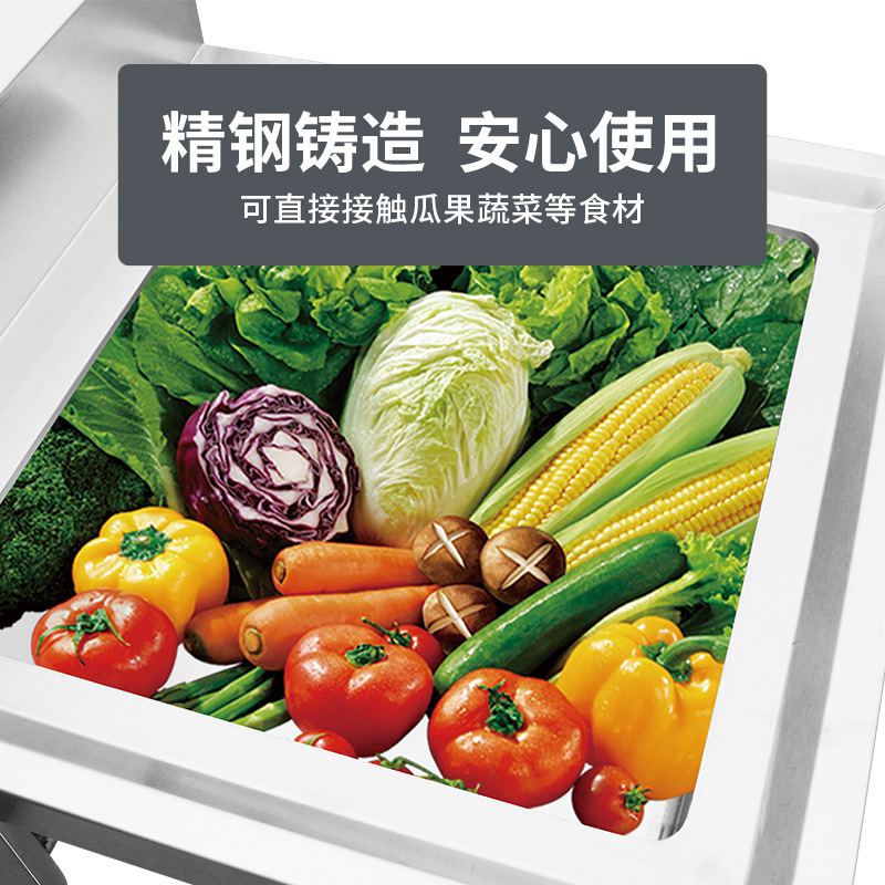ห้องครัว, อ่างสแตนเลส, อ่างล้า - Commercial Kitchen Rental บทวิจารณ์และราคา