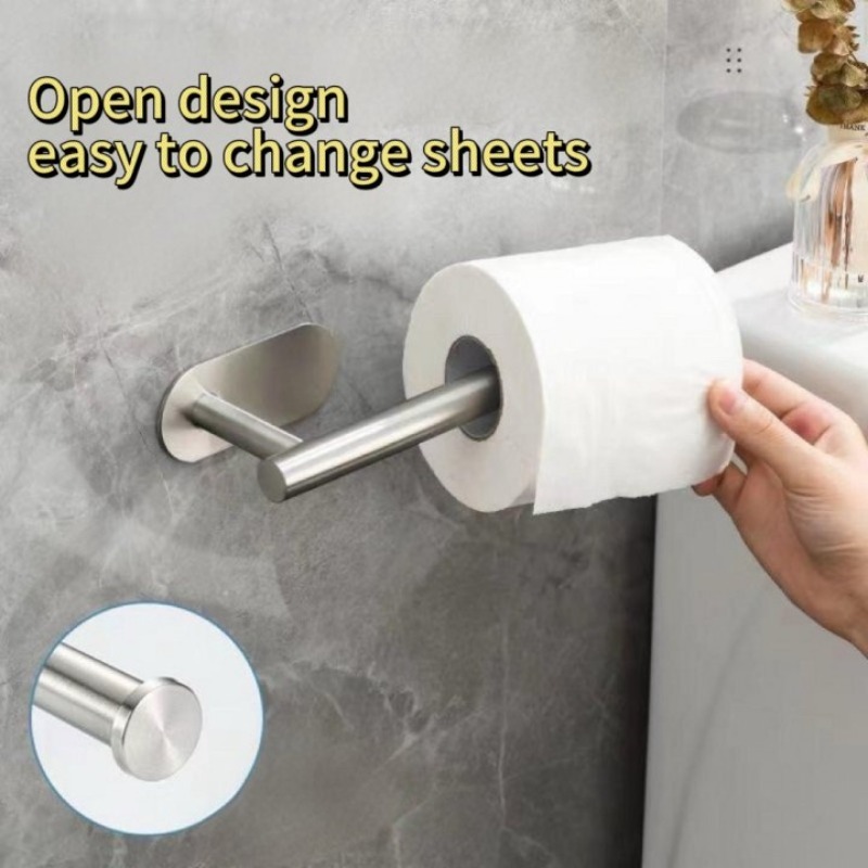 ที่แขวนม้วนกระดาษ ที่แขวนผ้าเช - Commercial Kitchen Towels บทวิจารณ์และราคา