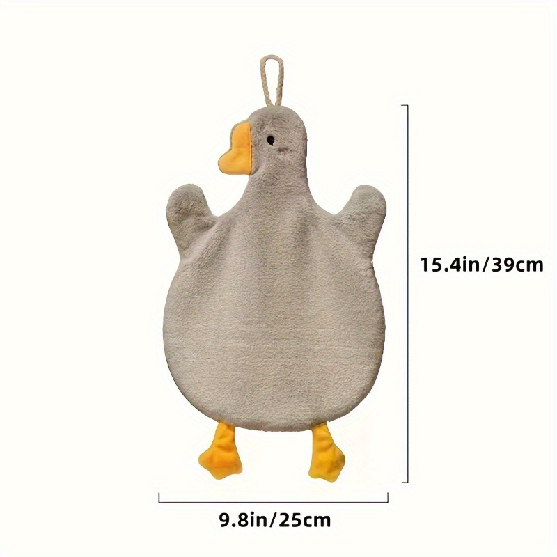 ผ้าเช็ดมือลายห่านขนาดใหญ่ 2 ชิ - Commercial Kitchen Towels บทวิจารณ์และราคา