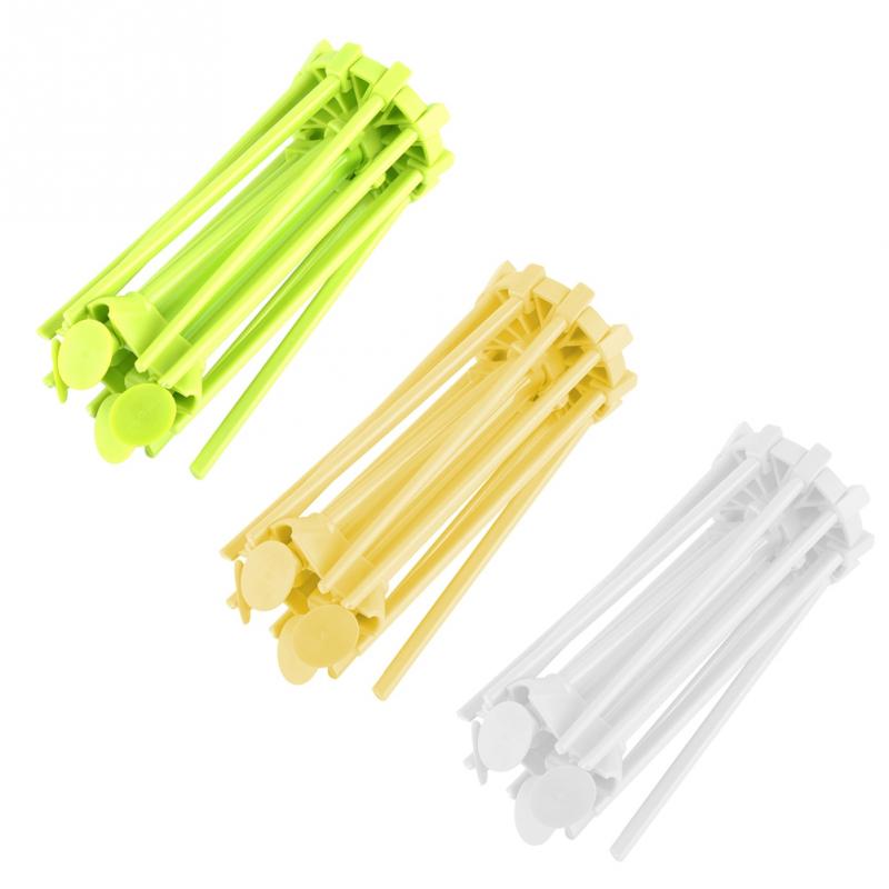 พับพาสต้าแร็คอบแห้งก๋วยเตี๋ยวส - Commercial Kitchen Utensil Holder บทวิจารณ์และราคา