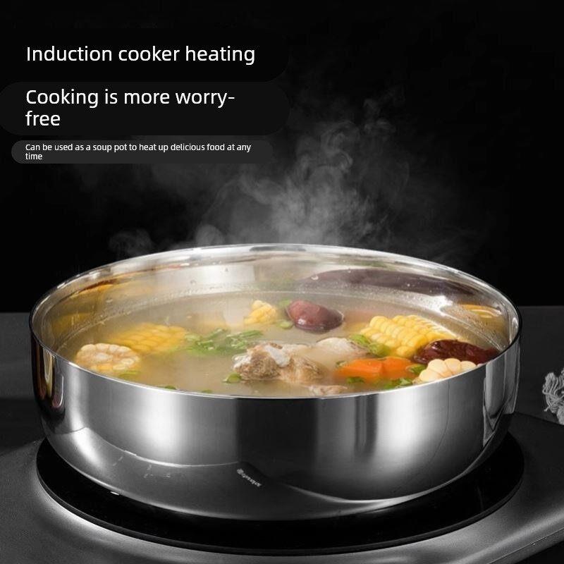 อ่างล้างจานสแตนเลสหนา สำหรับใช - Commercial Kitchen In Home บทวิจารณ์และราคา