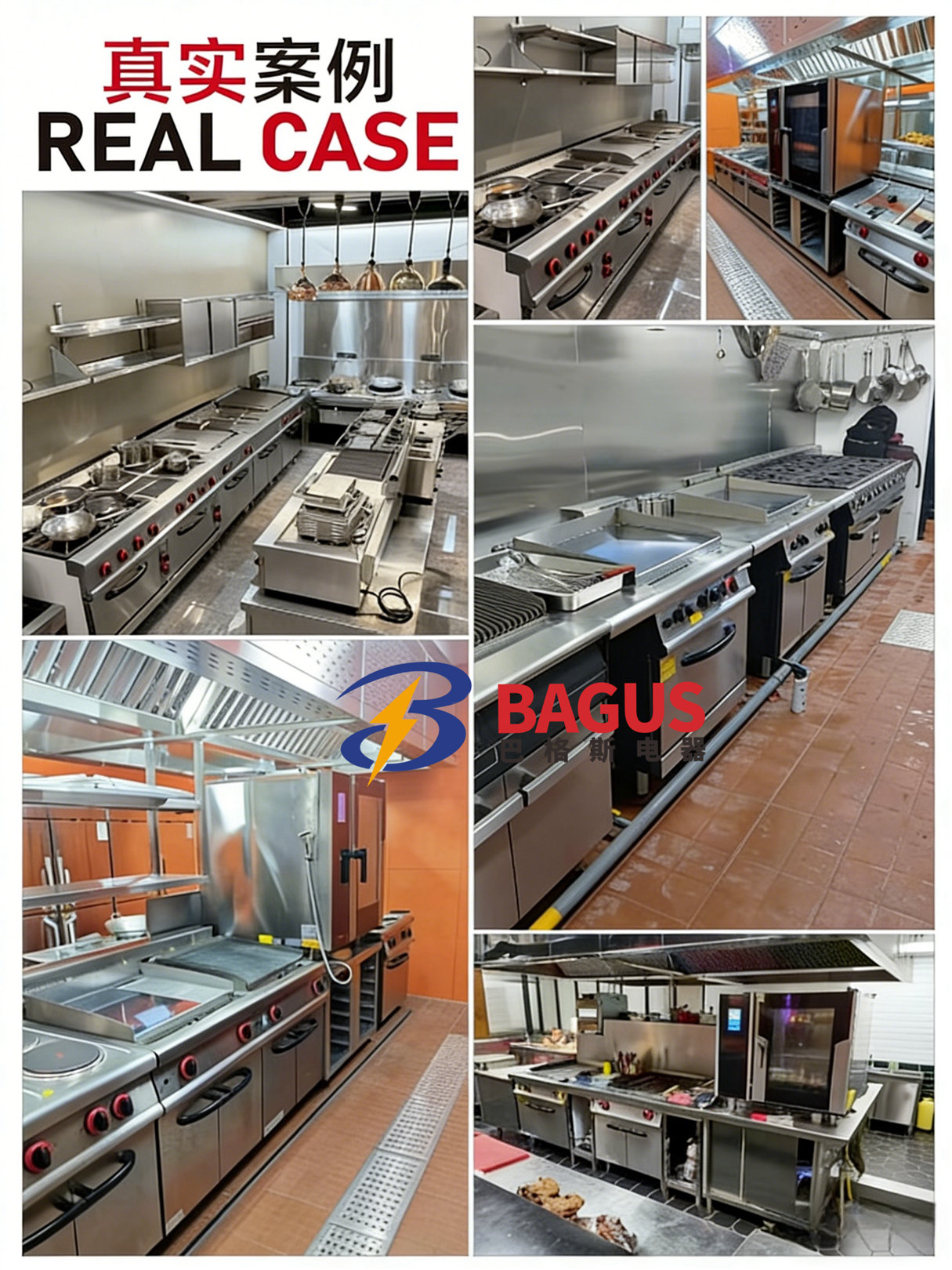 เตาย่างไฟฟ้าเชิงพาณิชย์พร้อมระ - Electric Griddle Flat Top บทวิจารณ์และราคา