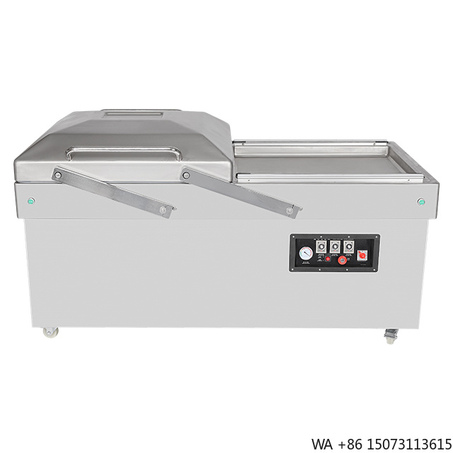 เครื่องซีลถาดอาหารขนาดเล็ก รุ่ - Commercial Kitchen In Home บทวิจารณ์และราคา