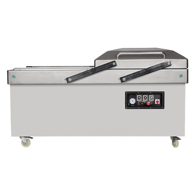 เครื่องซีลถาดอาหารขนาดเล็ก รุ่ - Commercial Kitchen In Home บทวิจารณ์และราคา