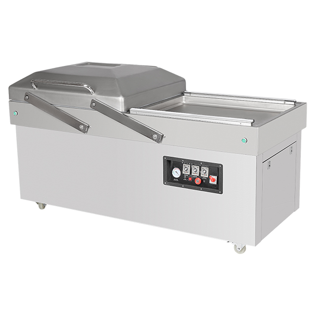 เครื่องซีลถาดอาหารขนาดเล็ก รุ่ - Commercial Kitchen In Home บทวิจารณ์และราคา