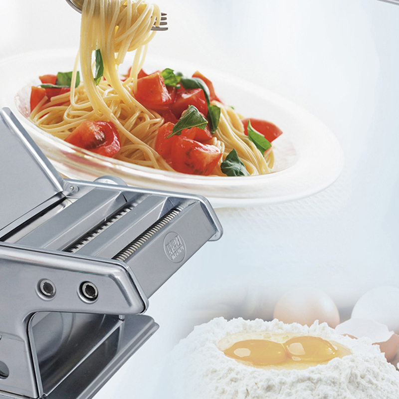 อุปกรณ์เสริมเครื่องทำเส้นพาสต้ - Commercial Kitchen Utensil Holder บทวิจารณ์และราคา
