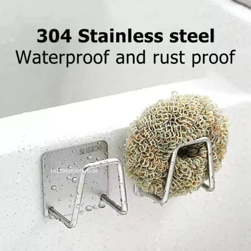 ที่วางฟองน้ำสแตนเลสสำหรับห้องค - Commercial Kitchen Sink บทวิจารณ์และราคา