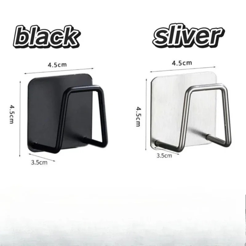 ที่วางฟองน้ำสแตนเลสสำหรับห้องค - Commercial Kitchen Sink บทวิจารณ์และราคา