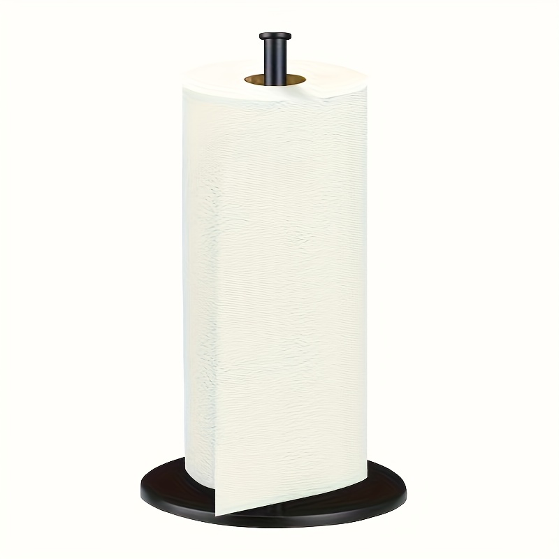 ที่ใส่กระดาษเช็ดมือสแตนเลสพร้อ - Commercial Kitchen Towels บทวิจารณ์และราคา
