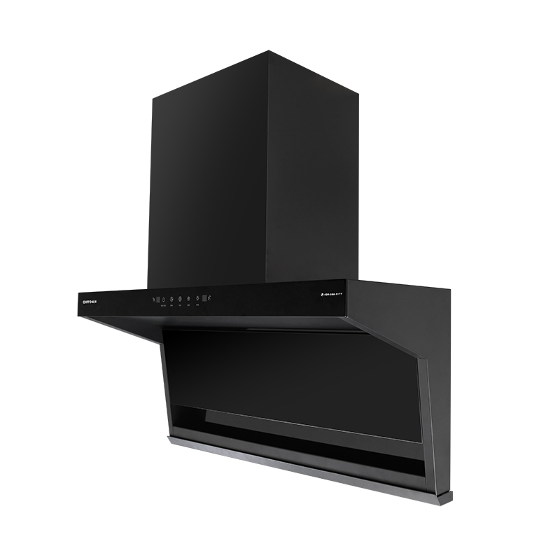 เครื่องดูดควันติดผนังสแตนเลสแบ - Commercial Kitchen Exhaust Cleaning บทวิจารณ์และราคา