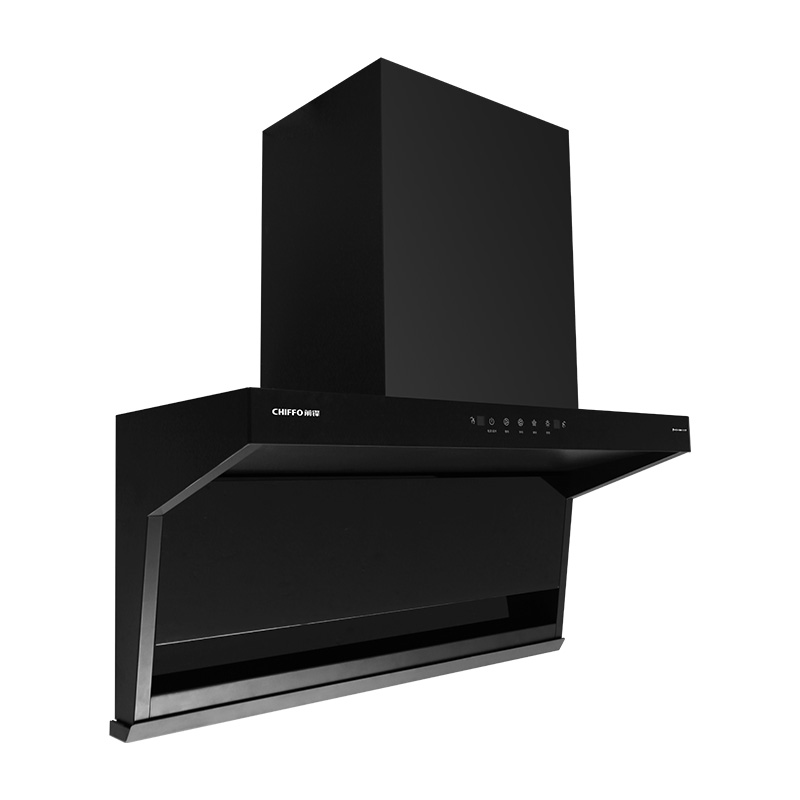 เครื่องดูดควันติดผนังสแตนเลสแบ - Commercial Kitchen Exhaust Cleaning บทวิจารณ์และราคา