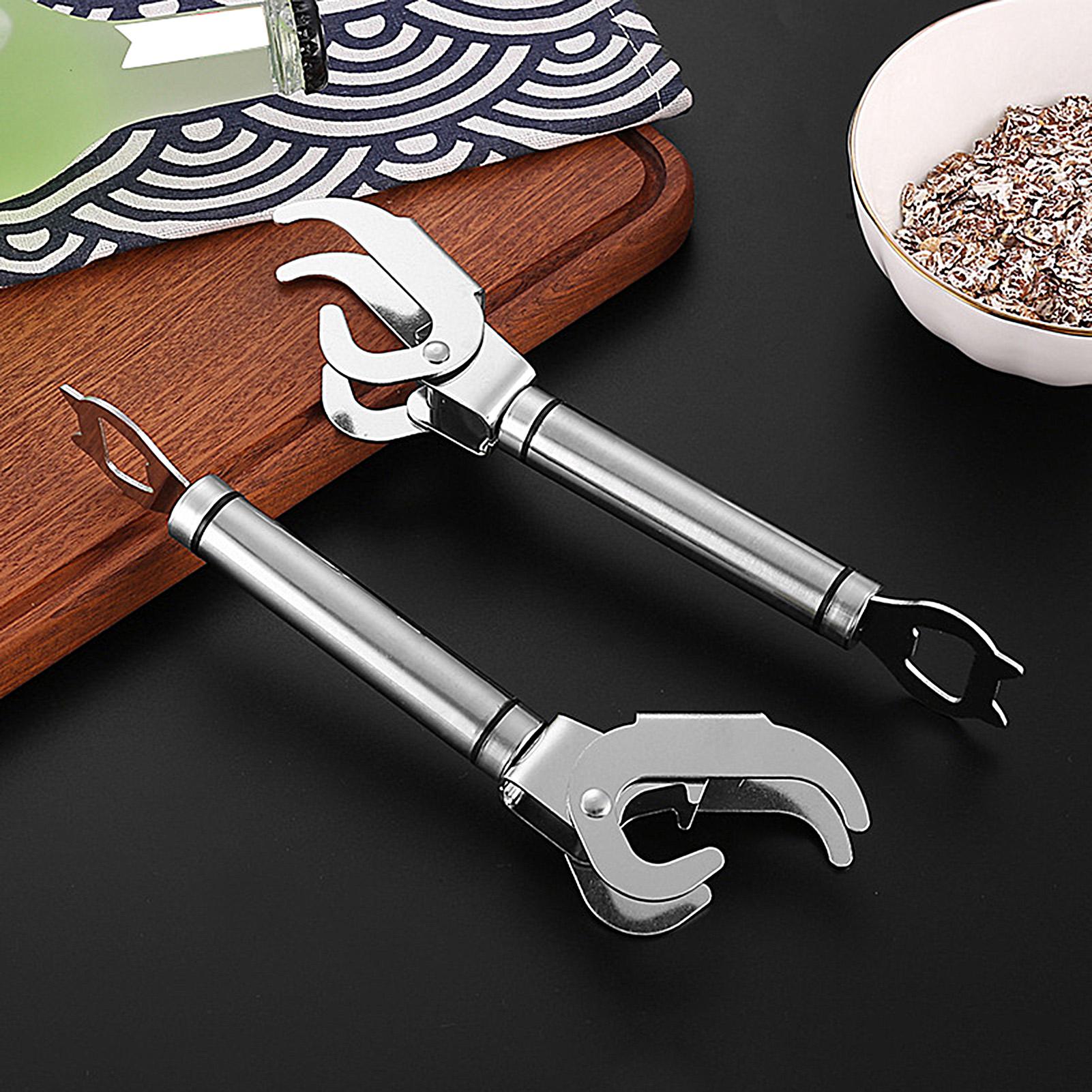 ที่หนีบจาน ที่จับหม้อ ที่คีบจา - Commercial Kitchen Utensil Holder บทวิจารณ์และราคา