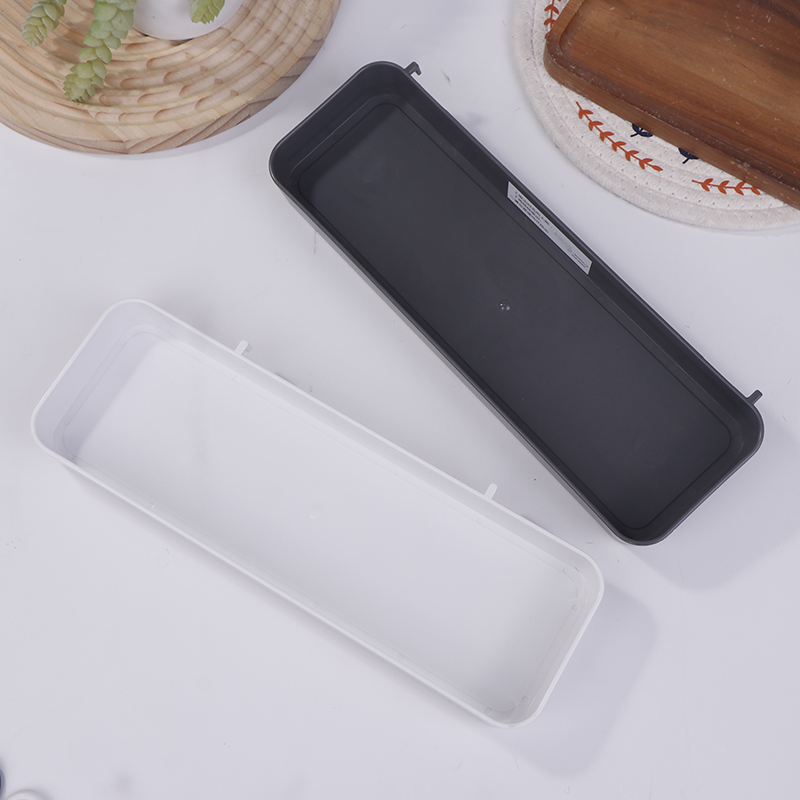 Peg board อุปกรณ์เสริมผนัง Wal - Commercial Kitchen Utensil Holder บทวิจารณ์และราคา