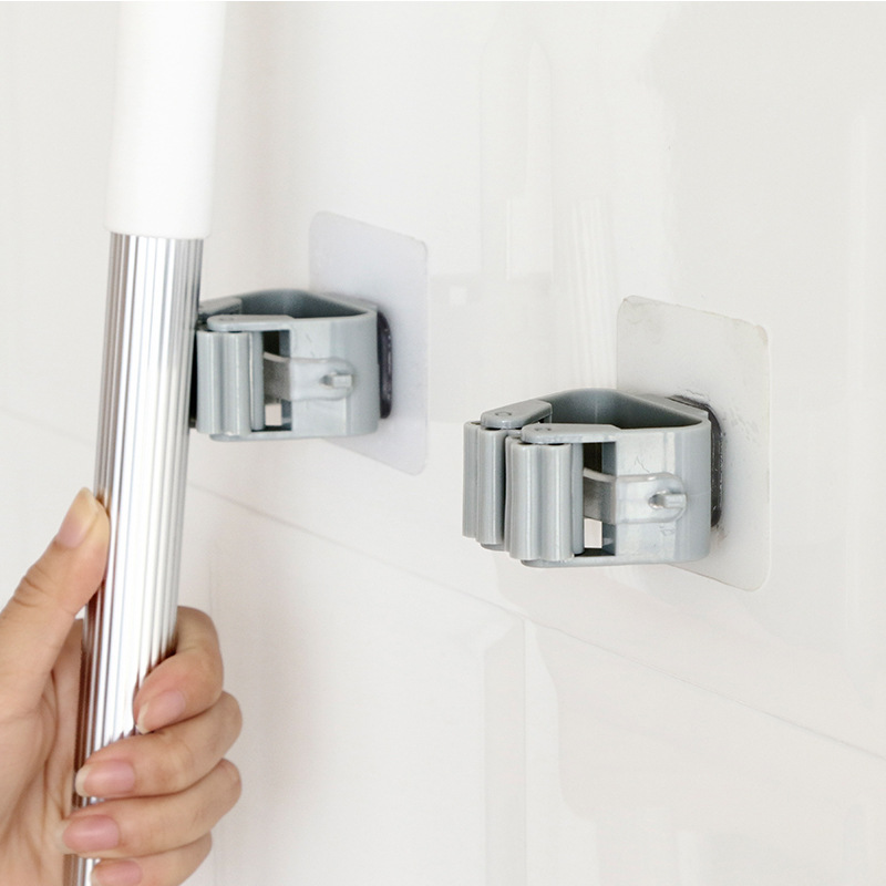 ตะขอแขวนแบบไม่ต้องเจาะผนัง ที่ - Commercial Kitchen Utensil Holder บทวิจารณ์และราคา