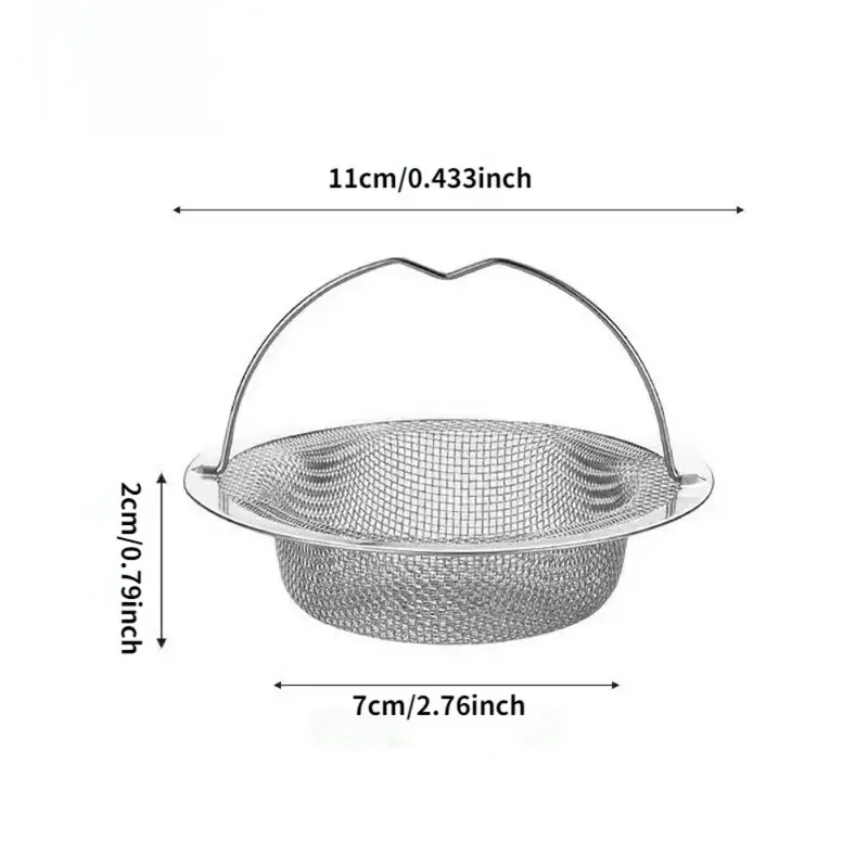 ตัวกรองอ่างล้างจานสแตนเลส 1 ชิ - Commercial Kitchen Sink บทวิจารณ์และราคา