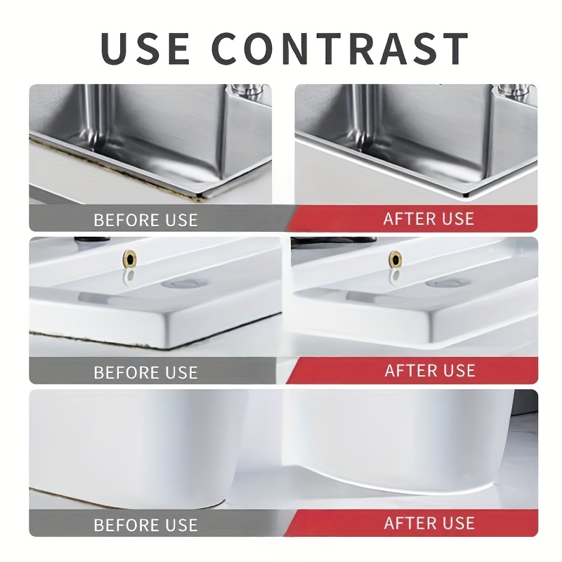 JOKJOK น้ำยาซีลยาแนวกระเบื้อง  - Commercial Kitchen Tiles บทวิจารณ์และราคา