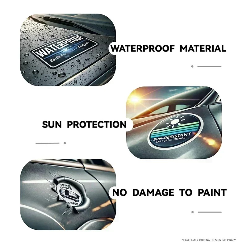 UJIOM สติ๊กเกอร์ติดผนังลายเฟิร - Commercial Kitchen Tiles บทวิจารณ์และราคา