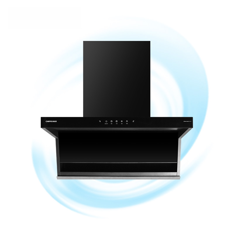 เครื่องดูดควันติดผนังเชิงพาณิช - Commercial Kitchen Exhaust Cleaning บทวิจารณ์และราคา