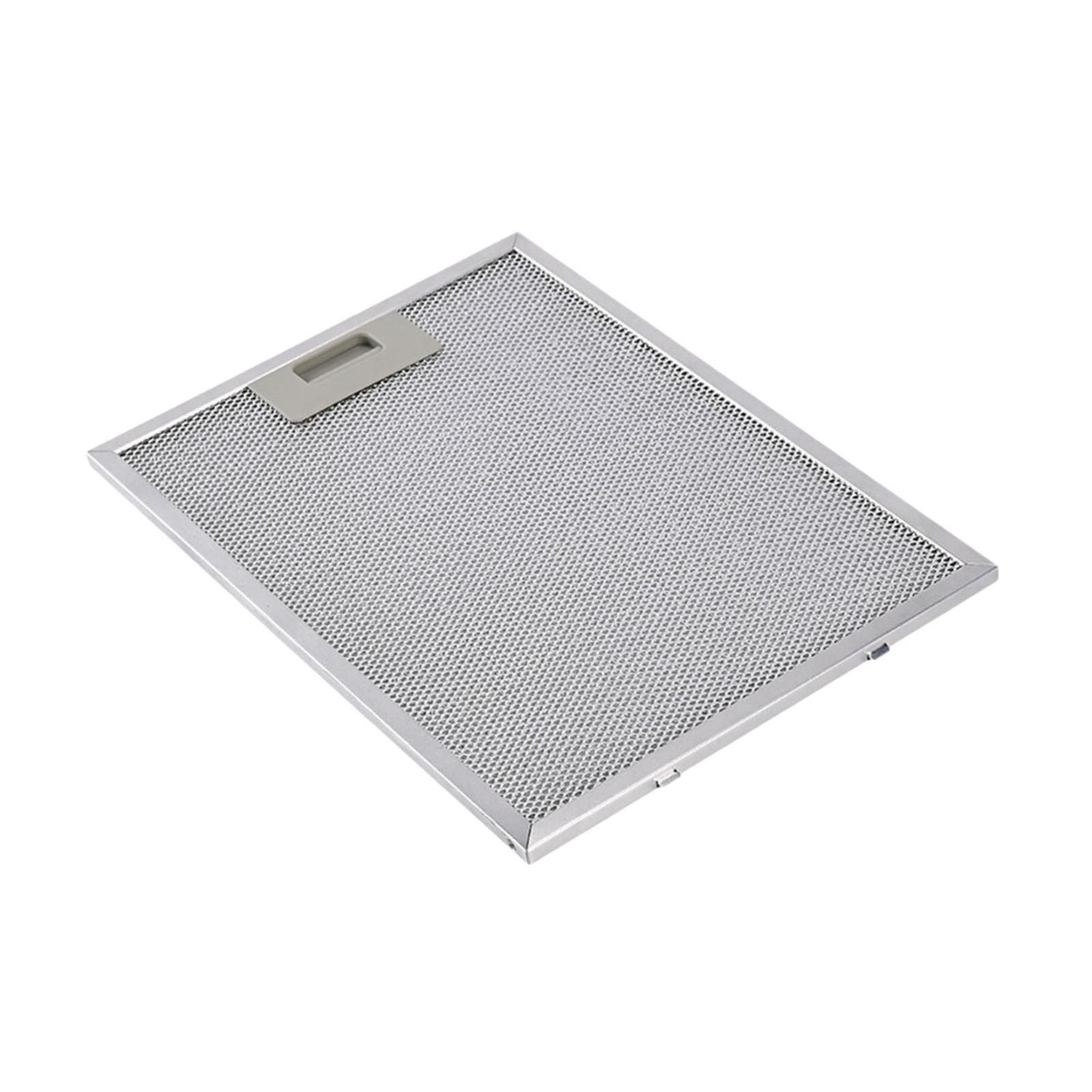 แผ่นกรองอากาศสำหรับเครื่องดูดค - Commercial Kitchen Exhaust Cleaning บทวิจารณ์และราคา